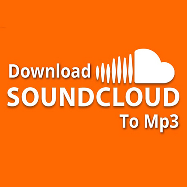 soundcloud downloader